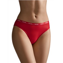 Minimi Трусы Mi 2212B Intrigo Slip, PA