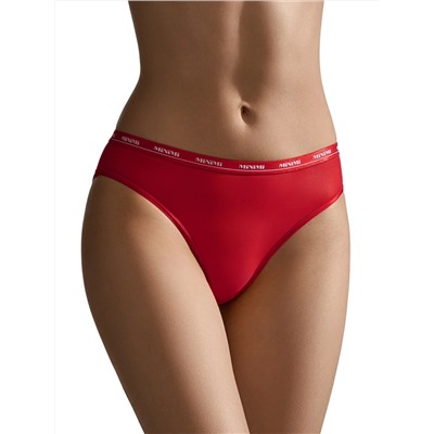 Minimi Трусы Mi 2212B Intrigo Slip, PA