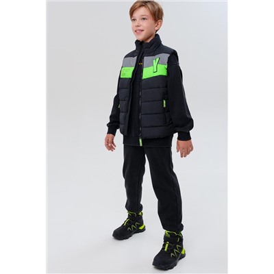 Жилет PLAYTODAY, 1127074