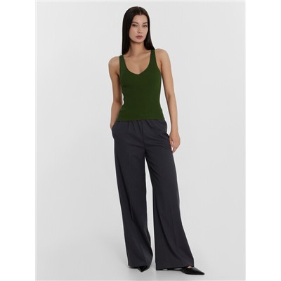 БЛУЗА ЖЕНСКАЯ 112956