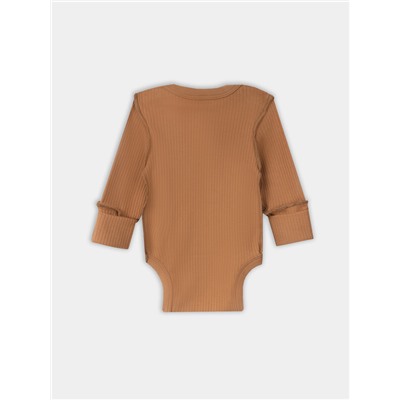 БОДИ ДЕТСКОЕ (2ШТ.) 13018-1-2