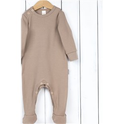 Комбинезон BABY BOOM, 1026466