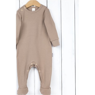 Комбинезон BABY BOOM, 1026466