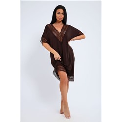 Сорочка СЖ-002 НАТАЛИ, 1225659