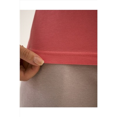 Футболка OXOUNO, 1069332