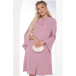 LT Collection Платье