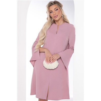 LT Collection Платье