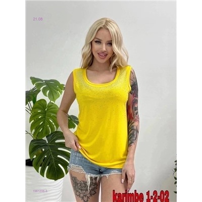 Майка 1981206-5