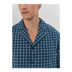 Пижама MARK FORMELLE, 1216733