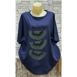 Футболка 1984133-5