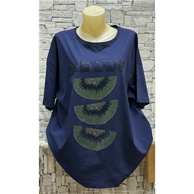 Футболка 1984133-5