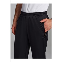 Брюки ADDIC-SPORT, 1094288