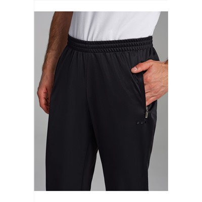 Брюки ADDIC-SPORT, 1094288