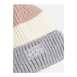 Шапка ACOOLA, 1045755