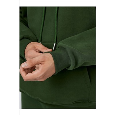 Комплект (Худи+Брюки) MARK FORMELLE, 1197002