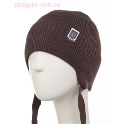 06-4-M Шапка (46-48)