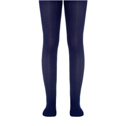 Нарядные CONTE NANCY Колготки детские нарядные