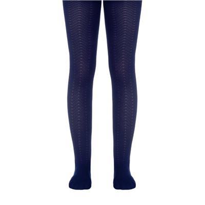 Нарядные CONTE NANCY Колготки детские нарядные