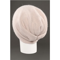 Шапка женская YSG ESW 1284