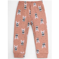 YOULALA Лосины 0933400210