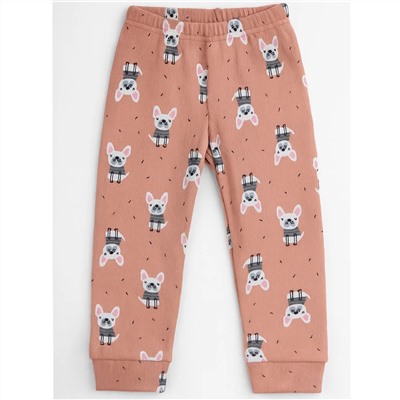 YOULALA Лосины 0933400210