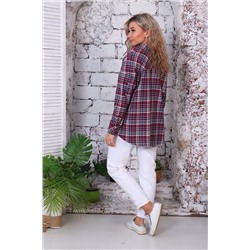 Туника 57045 НАТАЛИ, 876248