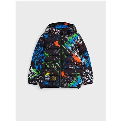 PLAYTODAY Куртка 12512188