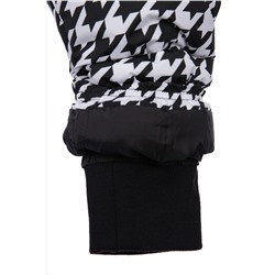 Куртка PLAYTODAY, 946226