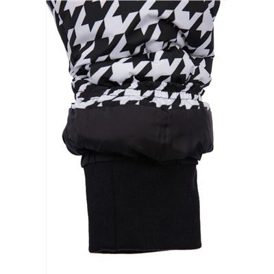 Куртка PLAYTODAY, 946226