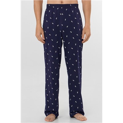 Пижама MARK FORMELLE, 1213579