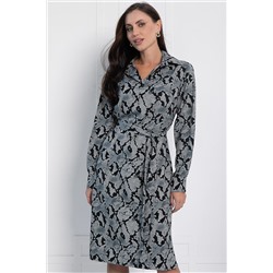 Платье LADY TAIGA, 1087310