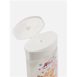 Пена для ванны детская, 250 мл, аромат вишневый лимонад, Винкс