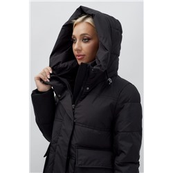 Пальто MTFORCE, 1080574