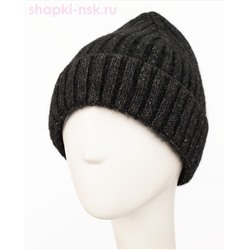 Марго пряжа енот Бини женская (56-58)