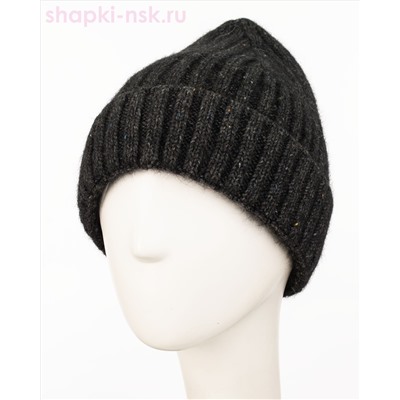 Марго пряжа енот Бини женская (56-58)