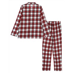 PLAYTODAY Пижама 32421990