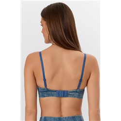 Топ MARK FORMELLE, 1196558