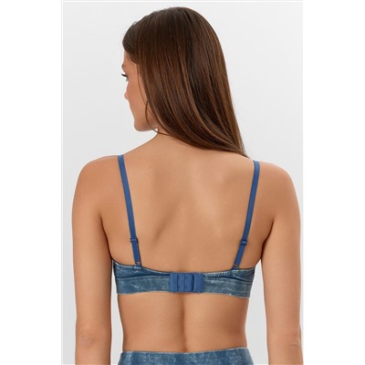 Топ MARK FORMELLE, 1196558