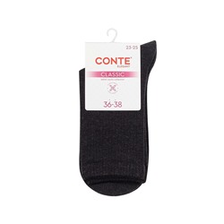 Классические CONTE CLASSIC Носки женские