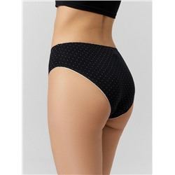 MARK FORMELLE Трусы 412673