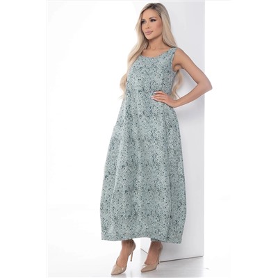 LT Collection Сарафан П9037