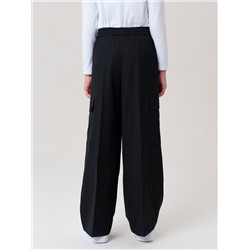 PLAYTODAY Брюки 22527249