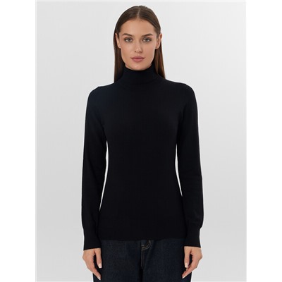 ВОДОЛАЗКА ЖЕНСКАЯ 122911