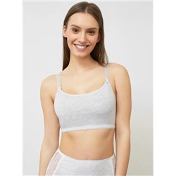 MARK FORMELLE Бюстье 512335