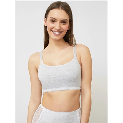 MARK FORMELLE Бюстье 512335