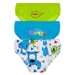 PLAYTODAY Трусы