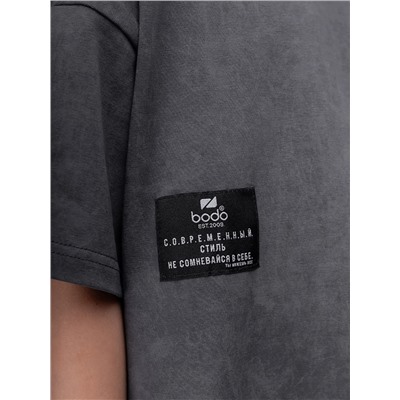 Bodo Костюм 11-622MU 11-622MU