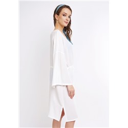 CLEVER Туника SD002к