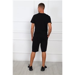 Костюм с шортами 1014 НАТАЛИ, 1036685