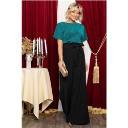 Комбинезон LADY TAIGA, 1218262